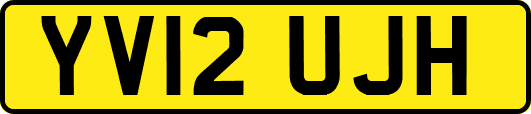 YV12UJH