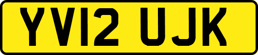 YV12UJK