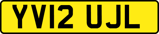 YV12UJL