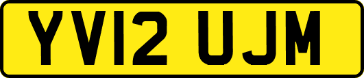YV12UJM