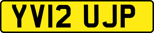 YV12UJP