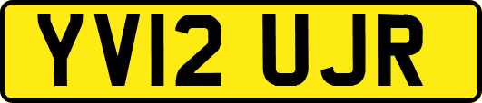 YV12UJR