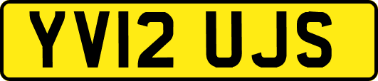 YV12UJS