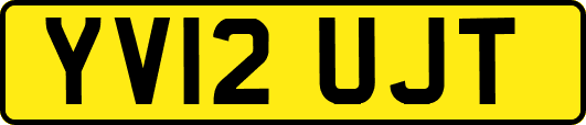 YV12UJT