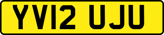 YV12UJU