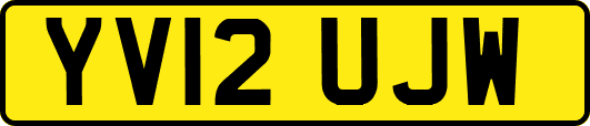 YV12UJW