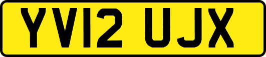YV12UJX