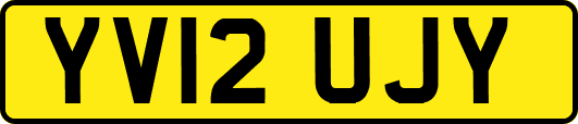 YV12UJY