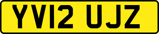 YV12UJZ