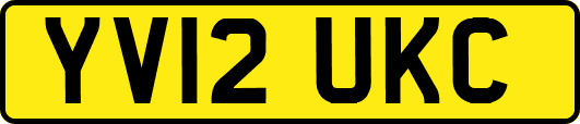 YV12UKC