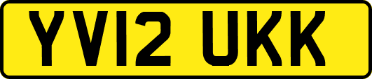 YV12UKK