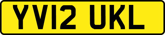 YV12UKL