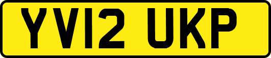 YV12UKP
