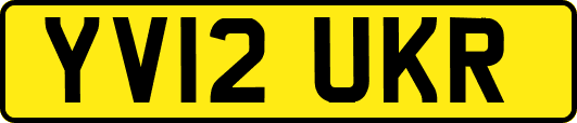 YV12UKR