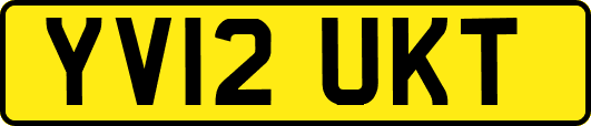 YV12UKT