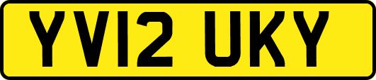 YV12UKY