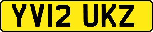 YV12UKZ