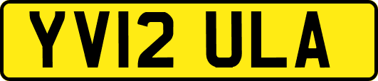 YV12ULA