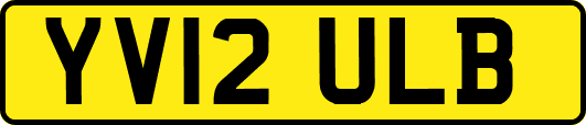 YV12ULB
