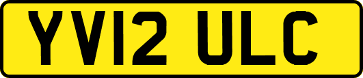 YV12ULC