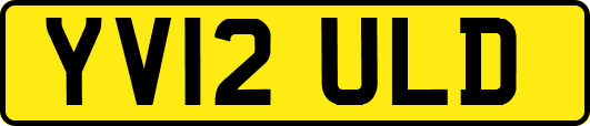 YV12ULD