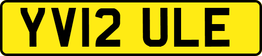 YV12ULE