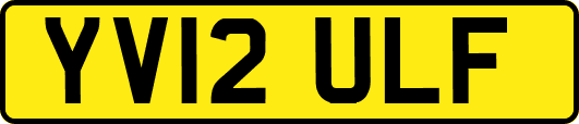 YV12ULF