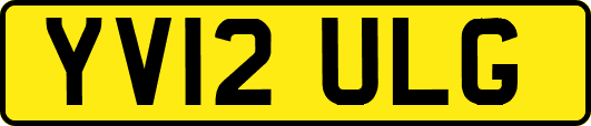 YV12ULG