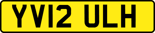 YV12ULH