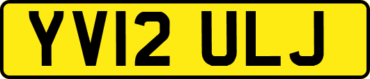 YV12ULJ