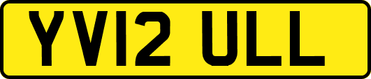 YV12ULL