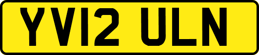 YV12ULN