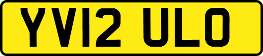 YV12ULO