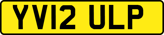 YV12ULP