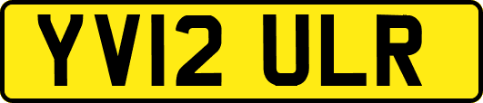 YV12ULR