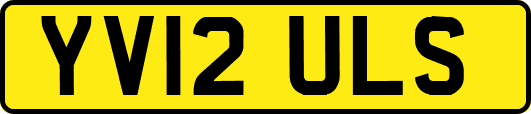 YV12ULS