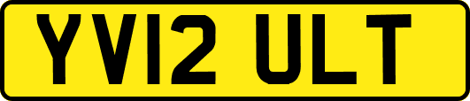 YV12ULT