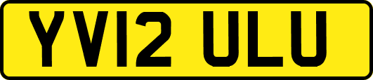 YV12ULU