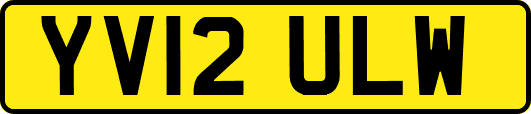 YV12ULW