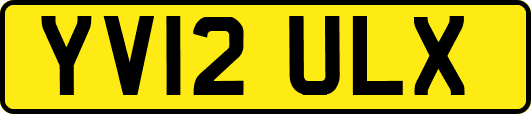 YV12ULX