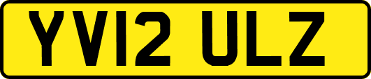 YV12ULZ