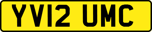 YV12UMC