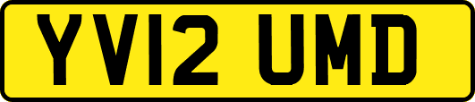 YV12UMD