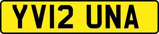 YV12UNA