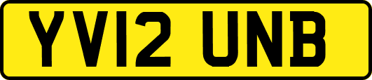 YV12UNB