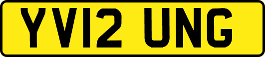 YV12UNG