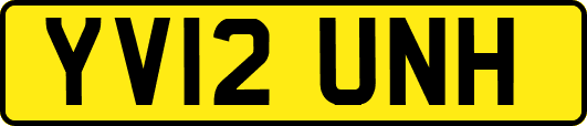 YV12UNH