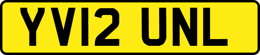YV12UNL