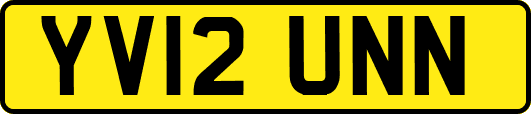 YV12UNN