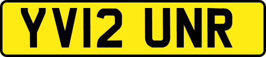 YV12UNR
